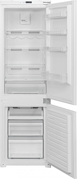 Фото товара: Hyundai HBR 1784