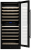 Meyvel MV116-KBT2 Детальное фото товара: Meyvel MV116-KBT2