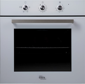 Фото товара: making Oasis everywhere D-MW5