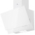 LEX Mera 600 White Детальное фото товара: LEX Mera 600 White