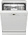 Фото товара: Miele G5000 SC BRWS Active
