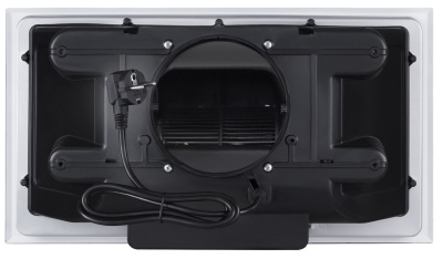 Детальное фото товара: Evelux Margit 60 W