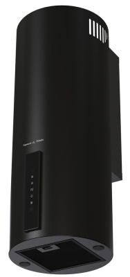 Детальное фото товара: Zigmund & Shtain K 160.4 B