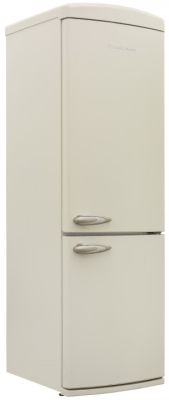 Schaub Lorenz SLU S335C4E Детальное фото товара: Schaub Lorenz SLU S335C4E