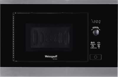 Детальное фото товара: Weissgauff HMT-207