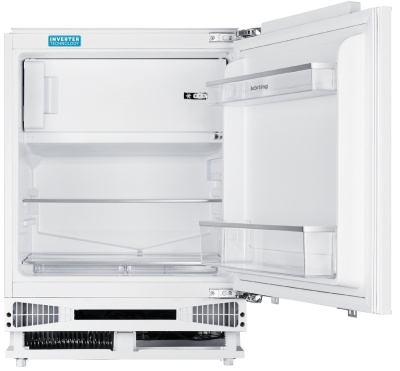Korting KSI 8159