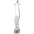 Фото товара: Nordfrost GS 3000 GOLD