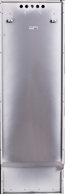 Детальное фото товара: ASKO DC7774V.W