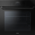 Haier HOQ-F3AAN3GB Детальное фото товара: Haier HOQ-F3AAN3GB