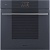 Фото товара: Smeg SO6104S4PG