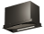 Konigin Cosmic Black 60 Детальное фото товара: Konigin Cosmic Black 60