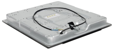 Детальное фото товара: Candy CHXG53CNB газовая поверхность