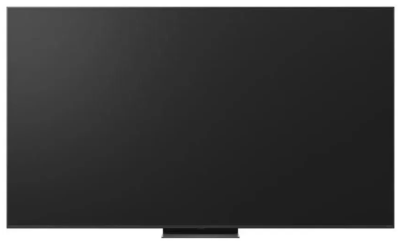 Фото товара: LG 65QNED86A6A.ARUG