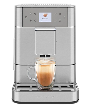 Фото товара: KitchenAid 5KES8556ESX