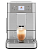 Фото товара: KitchenAid 5KES8556ESX