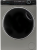 Детальное фото товара: Haier стирка HW90-B14979S + сушка HD90-A2979S