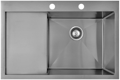 Seaman Eco Marino SMB-7851LS