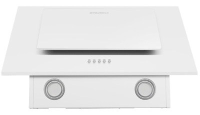 Детальное фото товара: Maunfeld TOWER 60 White