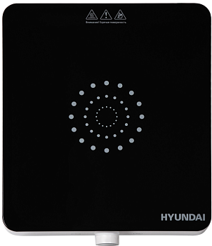 Фото товара: Hyundai HYC-0105