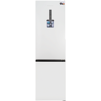 Фото товара: Schaub Lorenz SLU C201D0 W