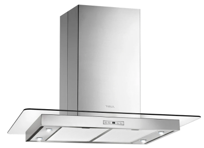 Teka DG3 ISLA 985 SS