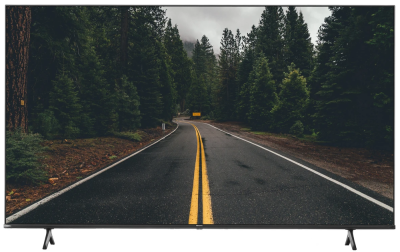 Детальное фото товара: Hisense 75E7KQ