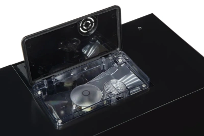 Детальное фото товара: Jacky's JC BB45C