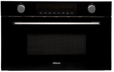 Детальное фото товара: Konigin Neos 60 BKF E934