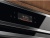 Детальное фото товара: Electrolux LOE8F38X