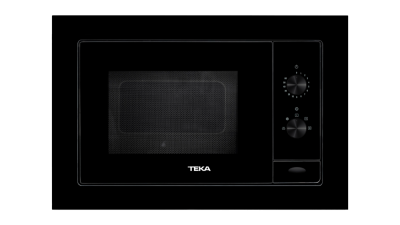 Детальное фото товара: Teka ML 8200 BI FULL BLACK
