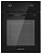 Фото товара: MEFERI MEO454BK LIGHT