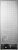Детальное фото товара: Gorenje NRK720EAXL4