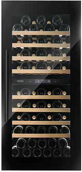 Фото товара: Dunavox DVS-70.185DB