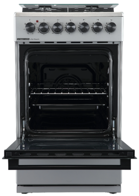 Детальное фото товара: Midea MFO-M4G20T6E(SL)