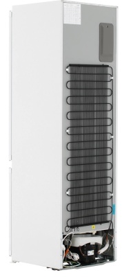 Детальное фото товара: Candy CBCS7249AFS