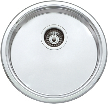 Фото товара: Seaman Eco Wien SWT-450B (Polish)