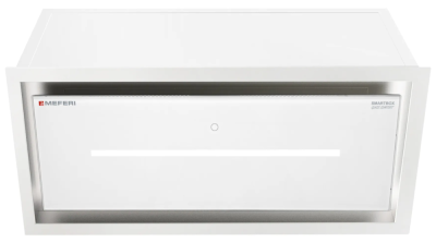 MEFERI SMARTBOX60WH GLASS COMFORT