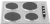 SIMFER H60E04M011 Детальное фото товара: SIMFER H60E04M011 электрическая поверхность