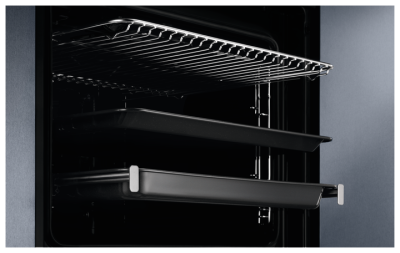 Детальное фото товара: Electrolux OKF5C50X