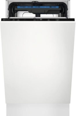 Детальное фото товара: Electrolux EEA23200L