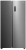 Детальное фото товара: Midea MDRS710FGE46