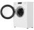 Candy CSO34106TB1/2-07 Детальное фото товара: Candy CSO34106TB1/2-07
