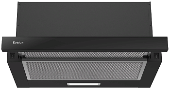 Фото товара: Evelux Tel 50 BG