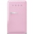 Детальное фото товара: Smeg FAB10RPK6