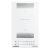 Maunfeld CVI292S2FWHD Inverter Детальное фото товара: Maunfeld CVI292S2FWHD Inverter индукционная поверхность
