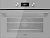 Фото товара: Teka HLC 8400 STEAM GREY