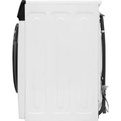 Детальное фото товара: Schaub Lorenz SLW FW0415 ISA