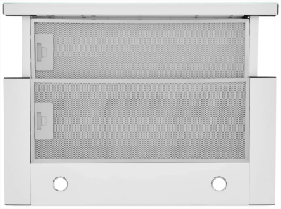 Детальное фото товара: ZUGEL ZHT652GW