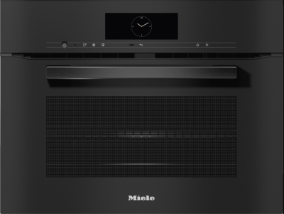Детальное фото товара: Miele H7840BM OBSW