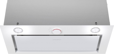 Детальное фото товара: Maunfeld CROSBY HARDY 60 WHITE